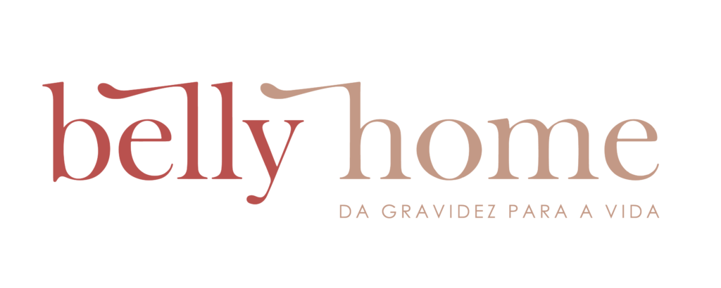 https://belly.santrim.com