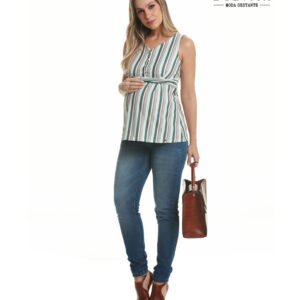 Bata Listra Chic