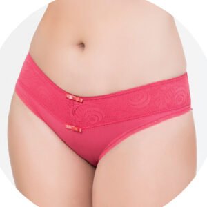 Biquini com Renda