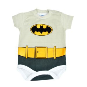Body Batman