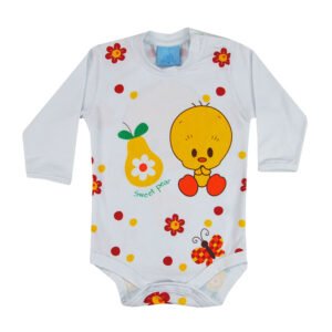 Body Piu Piu