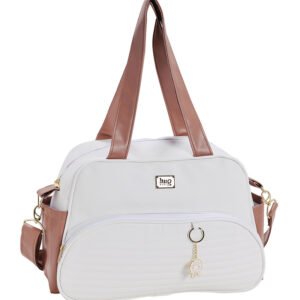 Bolsa G Roda Gigante