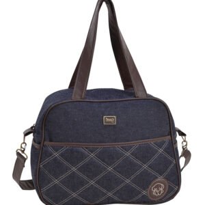 Bolsa G Versinho