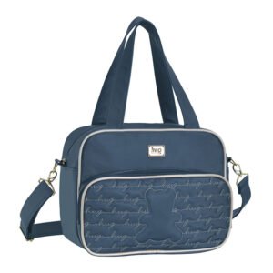 Bolsa M New Teddy