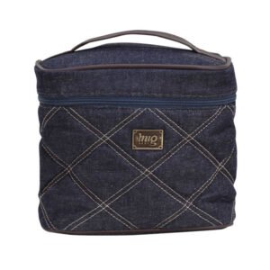 Bolsa Frasqueira Maternidade P Versinho