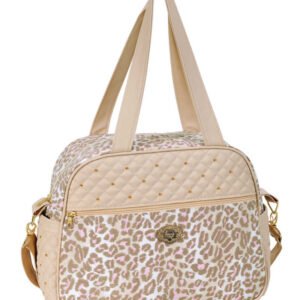 Bolsa Maternidade G Diva