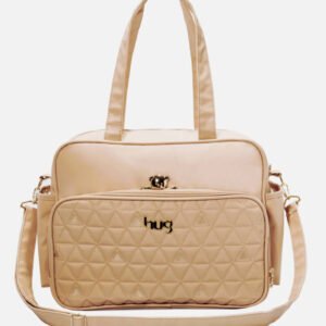 Bolsa Maternidade G Docinho