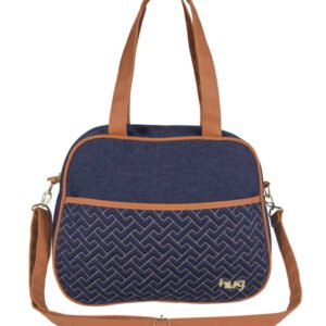 Bolsa Maternidade G Little Love