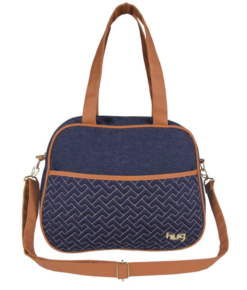 Bolsa Maternidade G Little Love