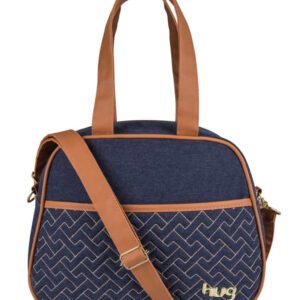 Bolsa Maternidade M Little Love