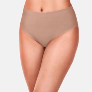 Calça Comfort