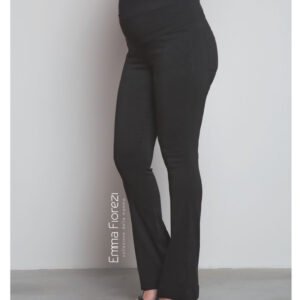 Calça Flare Bengaline