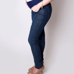 Calça Marte