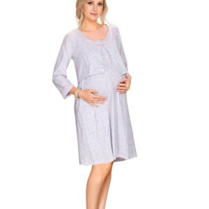 Camisola com Casaqueto