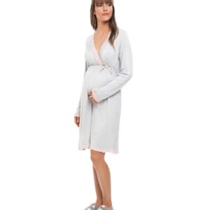 Camisola Mammy