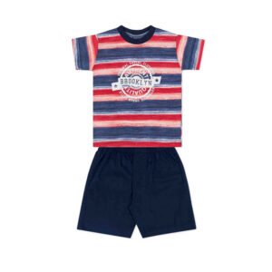 Conjunto Brooklyn