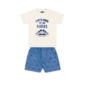Conjunto Coqueiros