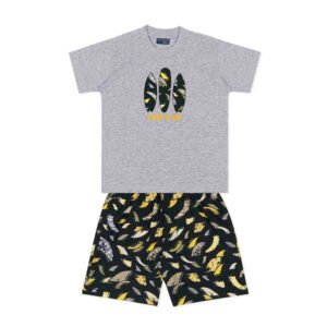 Conjunto Surfs UP