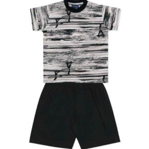 Conjunto Surfista