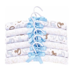 Kit Cabides Baby Blue