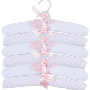 Kit Cabides Ballet