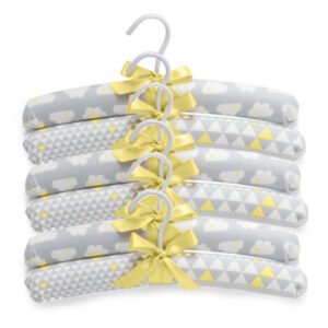Kit Cabides Sunshine