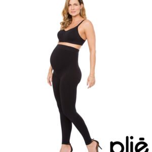 Legging Gestante