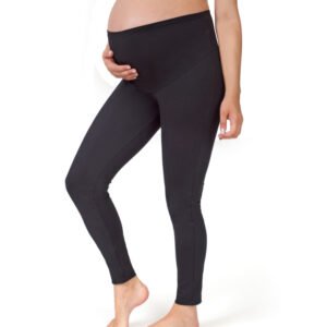Legging Maternale