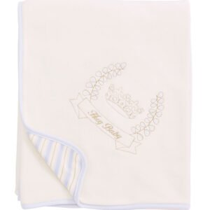 Manta Soft Pequeno Principe