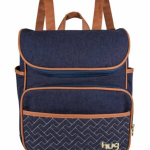 Mochila Maternidade Little Love