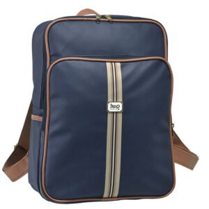 Mochila Maternidade Peteca