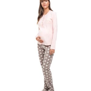 Pijama Mammy