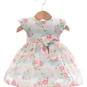 Vestido Isadora