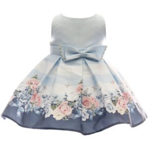 Vestido Marina