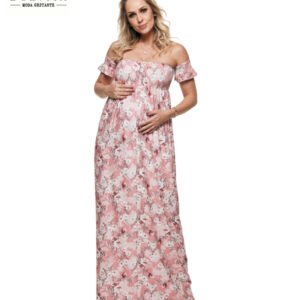 Vestido Tomara Que Caia Elastex